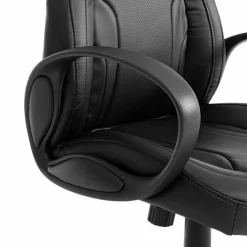 Clearance Gamingstuhl Savino Bürostühle