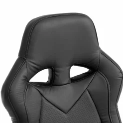 Clearance Gamingstuhl Savino Bürostühle