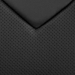 Clearance Gamingstuhl Savino Bürostühle