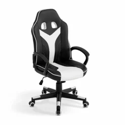 Outlet Gamingstuhl Valenza Bürostühle