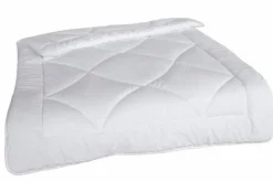 Collection Noblesse Bettdecken & Kissen|Ganzjahresbettdecke 135 x 200 cm