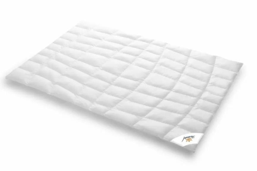 Fürstenhof Ganzjahresbettdecke Adelheid 135 x 200 cm