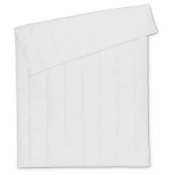 Centa-Star Ganzjahresbettdecke Allergo Protect 135 x 200cm