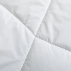 Online Ganzjahresbettdecke Gabriella 155 x 220 cm Bettdecken & Kissen