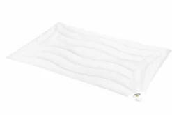 Online Ganzjahresbettdecke Juliane 155 x 220 cm Bettdecken & Kissen