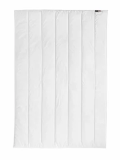 Centa-Star Bettdecken & Kissen|Ganzjahresbettdecke Regeneration 155 x 220 cm