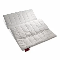 New Ganzjahresbettdecke Royal 135 x 200 cm Bettdecken & Kissen