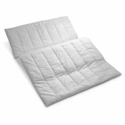 Centa-Star Ganzjahresbettdecke Sport Line 135 x 200 cm