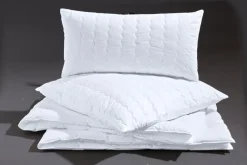 Centa-Star Ganzjahresbettdecke Sport Line 135 x 200 cm