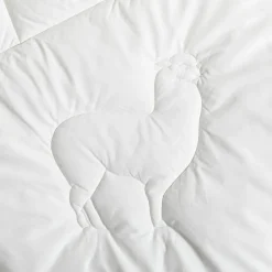 New Ganzjahresbettdecke Xenia 135 x 200 cm Bettdecken & Kissen