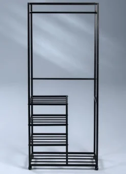 Garderoben-Komplettsets|Garderobe Andorra