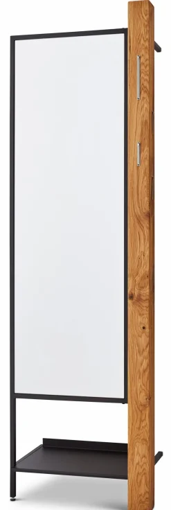 MAISON Garderobenständer & -Haken|Garderobe Oakland