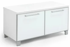 Voss Möbel Garderobenbänke|Garderobenbank Santina