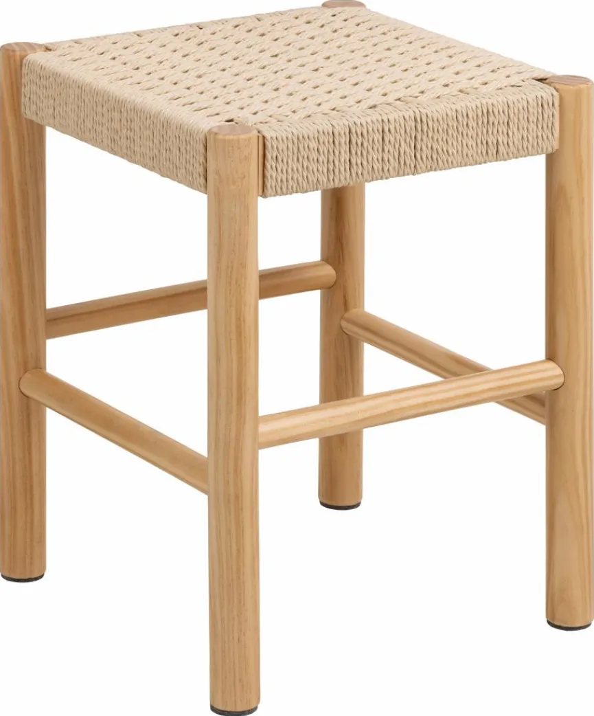 Actona Garderobenbänke|Garderobenbank Alvin