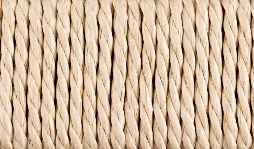 Actona Garderobenbänke|Garderobenbank Alvin