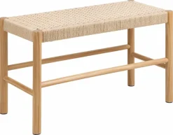 Best Garderobenbank Alvin Garderobenbänke