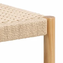 Best Garderobenbank Alvin Garderobenbänke