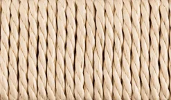 Best Garderobenbank Alvin Garderobenbänke