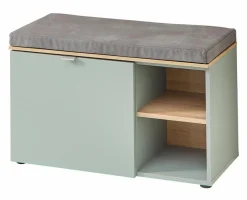 Innostyle Garderobenbank Bari