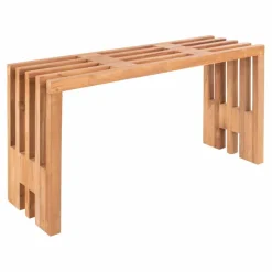 Garderobenbänke|Garderobenbank Benidorm