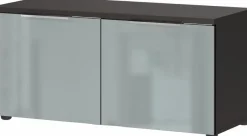 Germania Garderobenbänke|Garderobenbank Genova