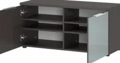 Germania Garderobenbänke|Garderobenbank Genova