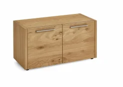 Voss Möbel Garderobenbänke|Garderobenbank Levio