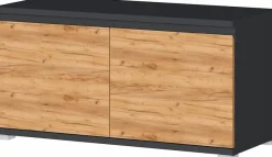 Germania Garderobenbänke|Garderobenbank Lissabon