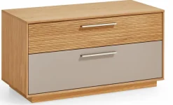 Voss Möbel Garderobenbank Loveno