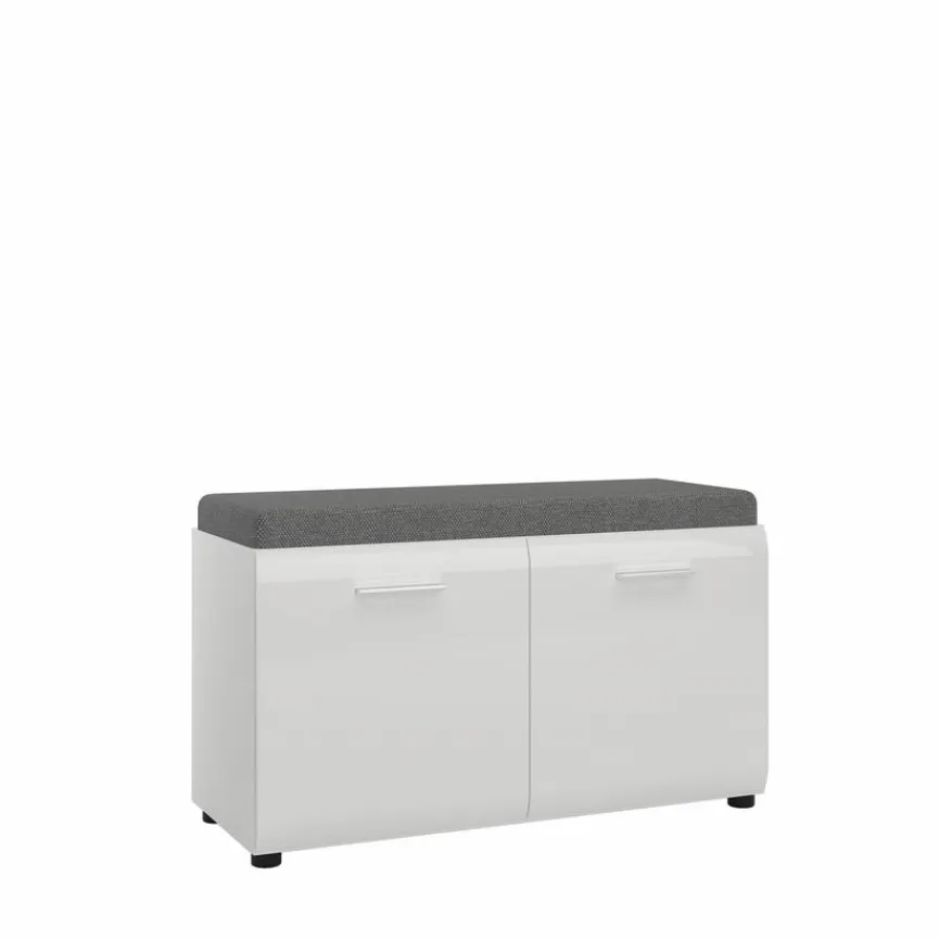 Online Garderobenbank Merano Garderobenbänke