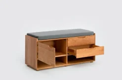 Online Garderobenbank Primera Garderobenbänke