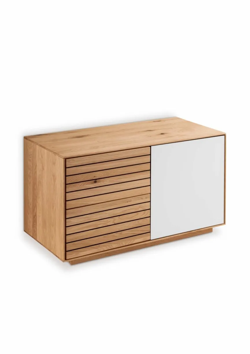 Discount Garderobenbank Riva Garderobenbänke