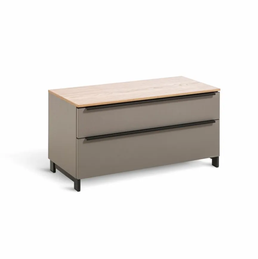 New Garderobenbank Triest Garderobenbänke