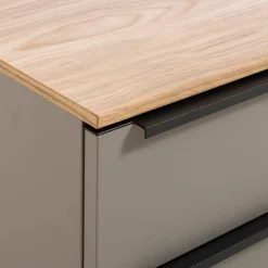 New Garderobenbank Triest Garderobenbänke