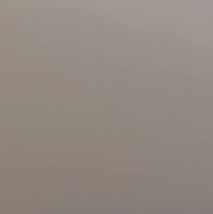 New Garderobenbank Triest Garderobenbänke