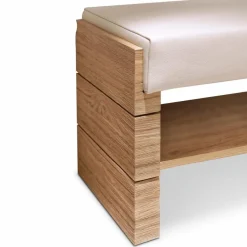 Best Garderobenbank Vmontanara Garderobenbänke