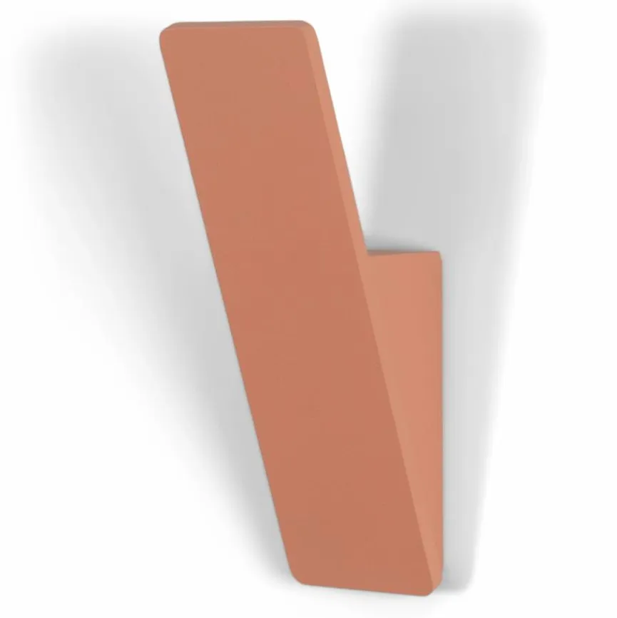 Sale Garderobenhaken Dexter Garderobenständer & -Haken