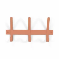 Spinder Design Garderobenständer & -Haken|Garderobenhaken Dexter