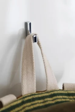 Clearance Garderobenkombination Come In Garderoben-Komplettsets