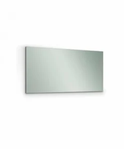 Garderoben-Komplettsets|Garderobenkombination Space