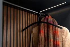 Wittenbreder Garderoben-Komplettsets|Garderobenkombination Castello