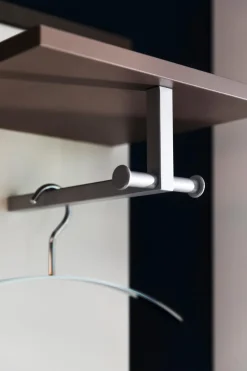 Wittenbreder Garderoben-Komplettsets|Garderobenkombination Come In