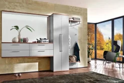 Hot Garderobenkombination Come In Garderoben-Komplettsets