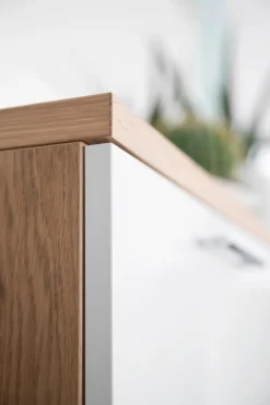 Hot Garderobenkombination Come In Garderoben-Komplettsets