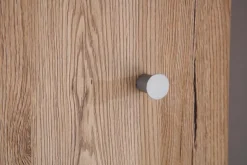 Wittenbreder Garderoben-Komplettsets|Garderobenkombination Faro