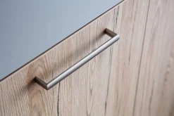 Wittenbreder Garderoben-Komplettsets|Garderobenkombination Faro