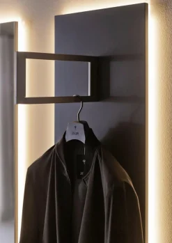 Best Garderobenkombination Frames Schuhschränke|Garderoben-Komplettsets