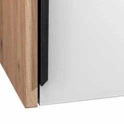 Arredokit Garderobenkombination Meda