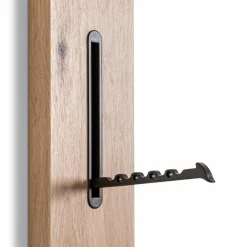 Arredokit Garderobenkombination Meda