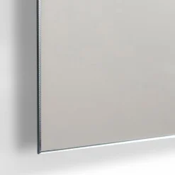 Arredokit Garderobenkombination Meda